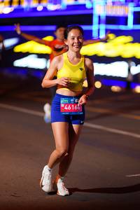 BIB: 46164
                            <button type="button" onclick="openModal(22843348)" class="btn btn-primary btn-sm float-right btn-popup" data-toggle="modal" data-target=".modal-high-quality">
                        <i class="fas fa-shopping-cart"></i> Add to Cart
                    </button>
                                            <button type="button" onclick="isThisMe(22843348, true)" class="btn btn-success btn-sm float-right btn-popup btn-isme hidden" data-toggle="tooltip" data-placement="bottom" title="นี่คือรูปของคุณใช่ไหม คลิกที่นี่เพื่อเอาเข้าอัลบั้ม">
                        <i class="fas fa-plus"></i> Add to album
                    </button>
                    <button type="button" onclick="isThisMe(22843348, false)" class="btn btn-warning btn-sm float-right btn-popup btn-isnotme hidden">
                        <i class="fas fa-ban"></i> Remove from album
                    </button>